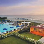 Hotel Le Dune Blu 3*