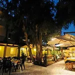 Hotel Le Dune Blu San Ferdinando
